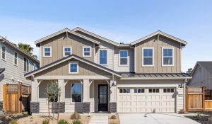 Common Mistakes to Avoid When Buying a New Construction Home