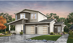 image of house